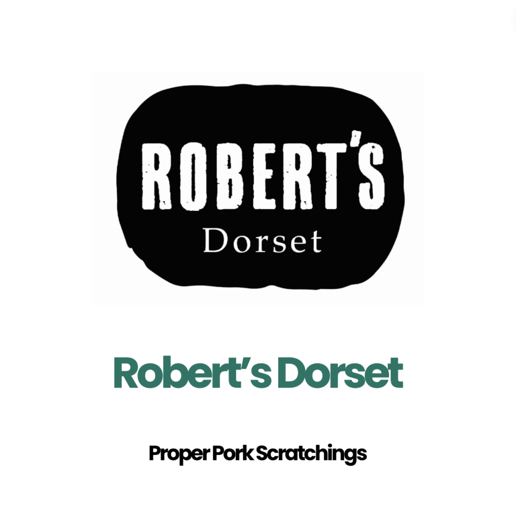 Roberts Dorset