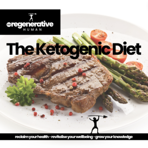 what is a ketogenic diet