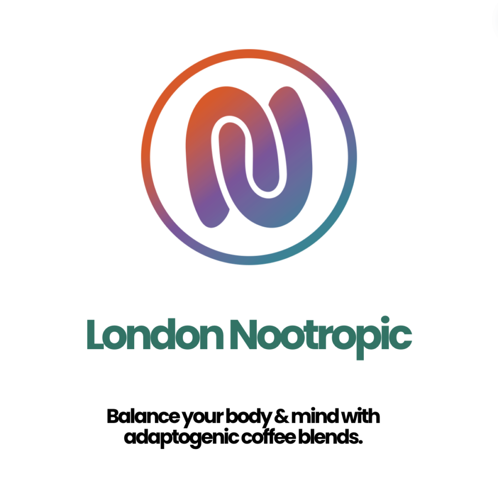 London Nootropic