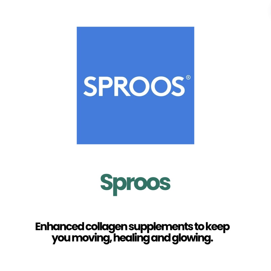 SPROOS