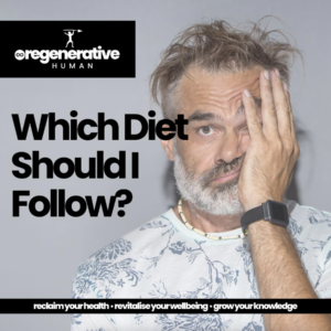 Which diet should I follow